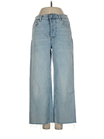 Boyish Jeans (view 1)