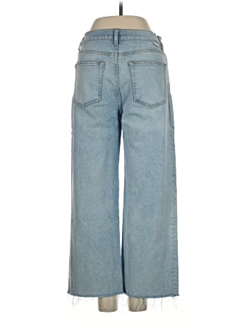 Boyish Jeans (view 2)