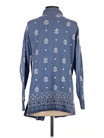 Isaac Mizrahi LIVE! Cardigan (view 2)