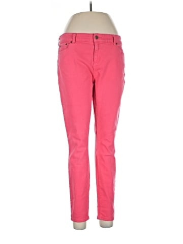 Vineyard Vines Jeggings (view 1)