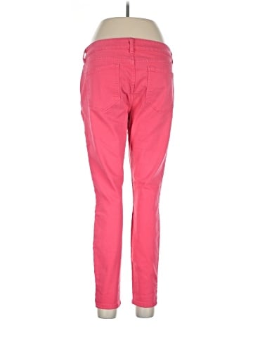 Vineyard Vines Jeggings (view 2)