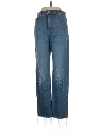 Ann Taylor LOFT Jeans (view 1)
