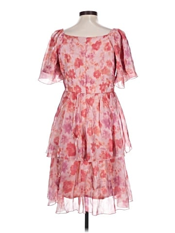 Baltic Born Cocktail Dress (view 2)