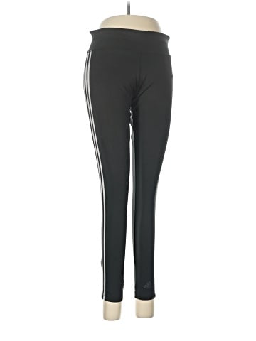 Adidas Active Pants (view 1)