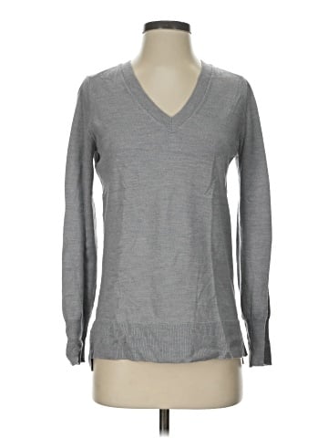 Banana Republic Pullover Sweater (view 1)