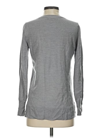 Banana Republic Pullover Sweater (view 2)