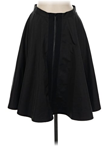 Elizabeth and James Formal Skirt (view 1)