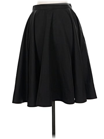 Elizabeth and James Formal Skirt (view 2)