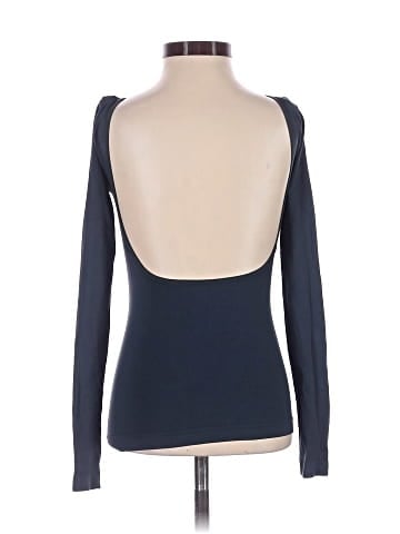 Intimately by Free People Long Sleeve T-Shirt (view 2)
