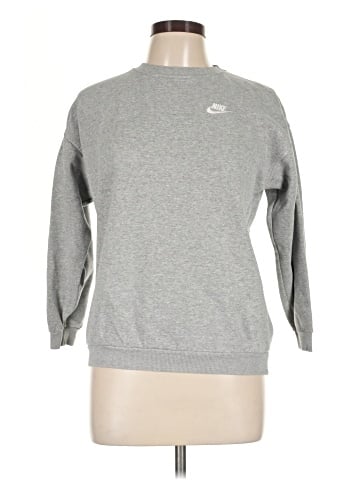 Nike Sweatshirt (view 1)