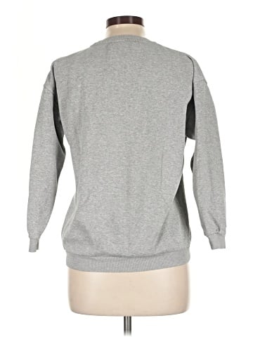 Nike Sweatshirt (view 2)