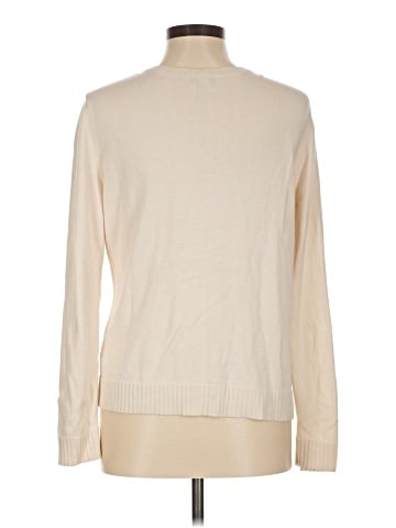 Isaac Mizrahi LIVE! Cardigan (view 2)
