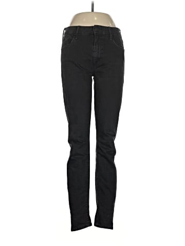 Mother Jeans (view 1)