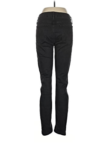 Mother Jeans (view 2)