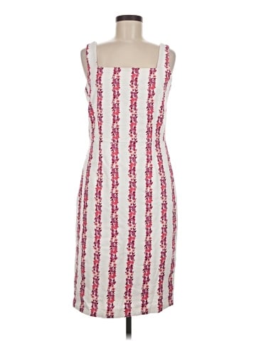 Ann Taylor Cocktail Dress (view 1)