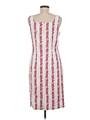 Ann Taylor Cocktail Dress (view 2)