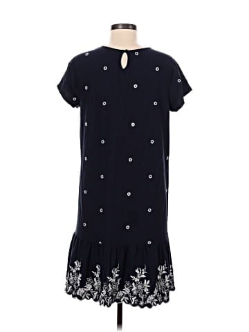 J.Jill Casual Dress (view 2)