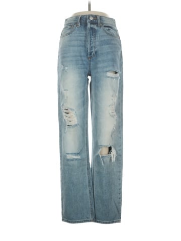 BDG Jeans (view 1)