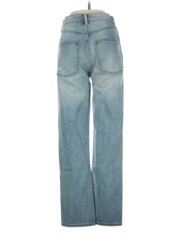 BDG Jeans (view 2)