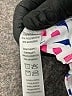 Kyodan White Pullover Sweater Size L - photo 8