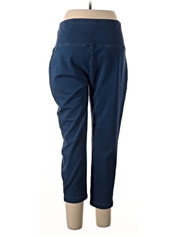 Zenergy by Chico's Active Pants (view 2)