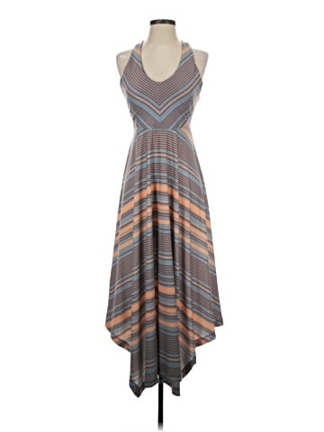 PrAna Casual Dress (view 1)