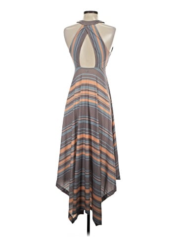 PrAna Casual Dress (view 2)