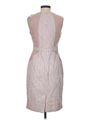 Calvin Klein Cocktail Dress (view 2)