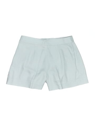 Club Monaco Shorts (view 2)