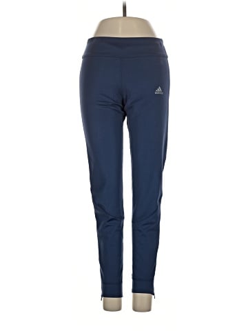Adidas Active Pants (view 1)
