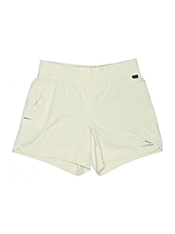 L.L.Bean Athletic Shorts (view 1)