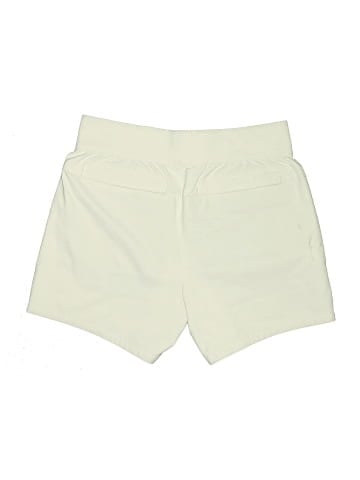 L.L.Bean Athletic Shorts (view 2)