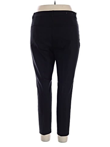 Ann Taylor LOFT Casual Pants (view 2)
