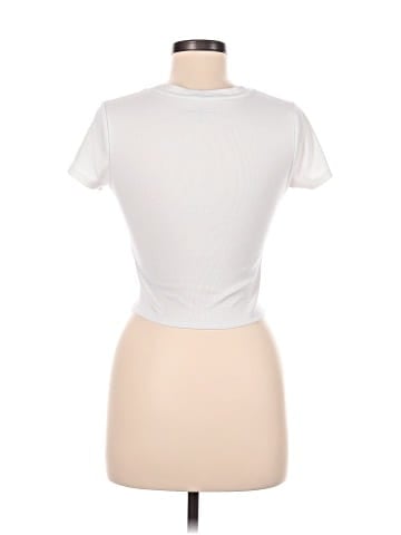 Aeropostale Short Sleeve T-Shirt (view 2)