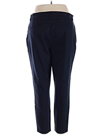 Ann Taylor LOFT Casual Pants (view 2)