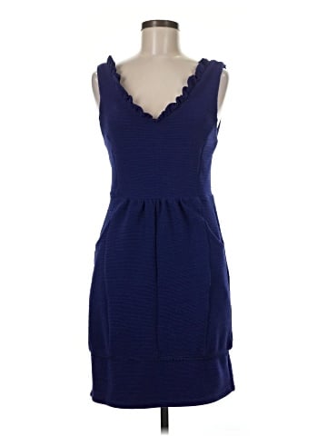 Calvin Klein Sleeveless Top (view 1)