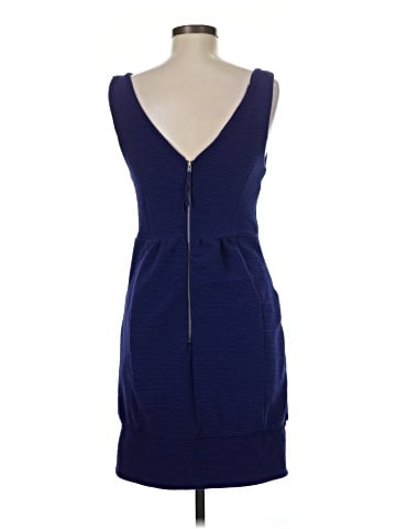 Calvin Klein Sleeveless Top (view 2)