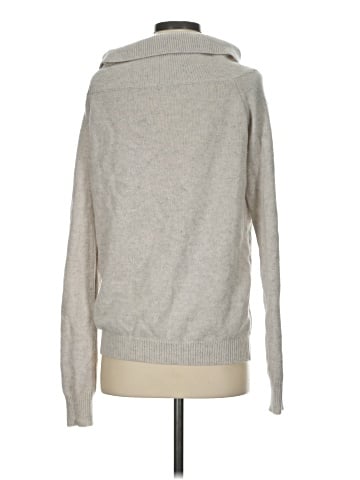 Brandy Melville Wool Pullover Sweater (view 2)