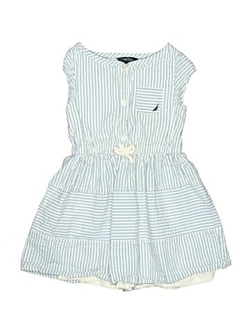 Nautica Dress (view 1)