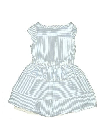 Nautica Dress (view 2)