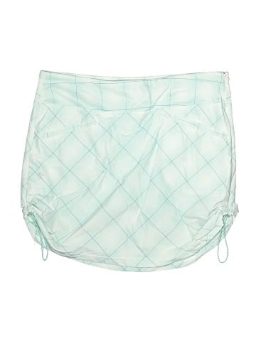 Athleta Skort (view 1)