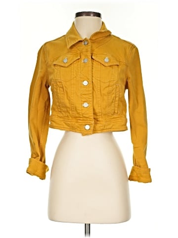 Pilcro and the Letterpress Jacket (view 1)