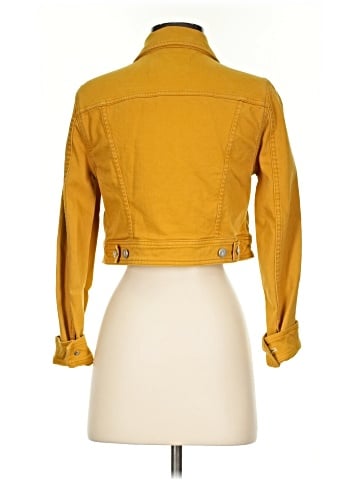 Pilcro and the Letterpress Jacket (view 2)