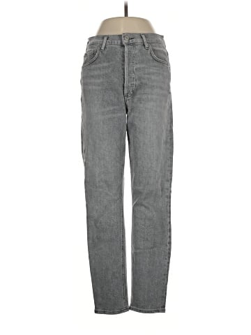 AGOLDE Jeans (view 1)