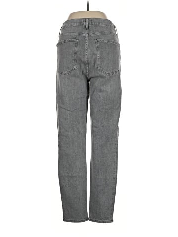 AGOLDE Jeans (view 2)