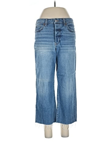 Old Navy Jeans (view 1)