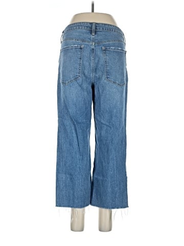 Old Navy Jeans (view 2)