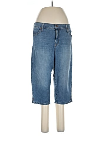 Gloria Vanderbilt Jeans (view 1)