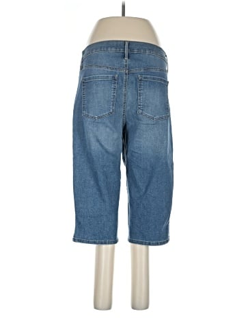 Gloria Vanderbilt Jeans (view 2)