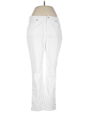 NYDJ Jeans (view 1)